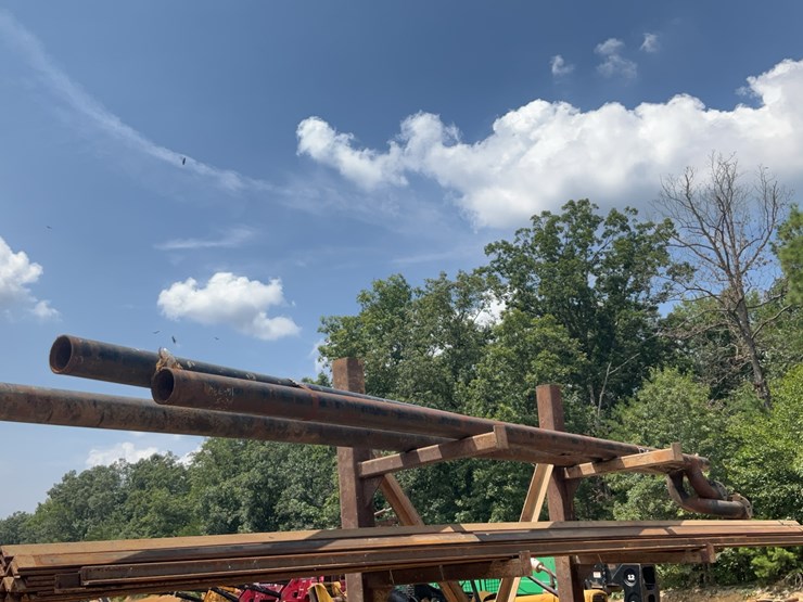 #178-•-steel-pipe-image-6