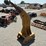 giyi-excavator-ripper-image-3