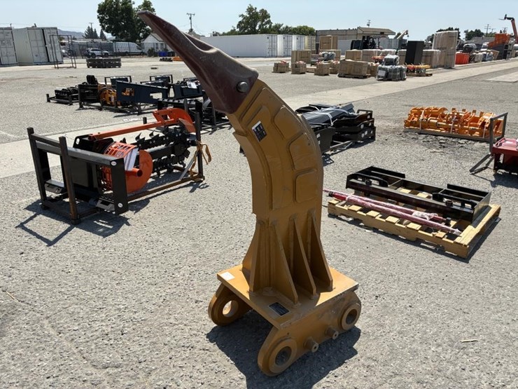 giyi-excavator-ripper-image-3