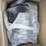 ford-f250-image-4
