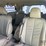 2011-toyota-sienna-image-21