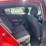 2020-kia-sportage-image-20
