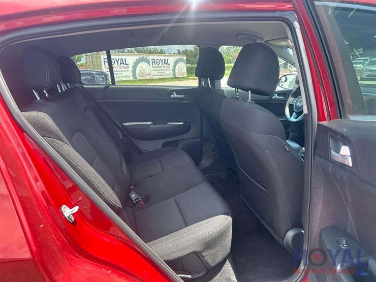 2020-kia-sportage-image-20
