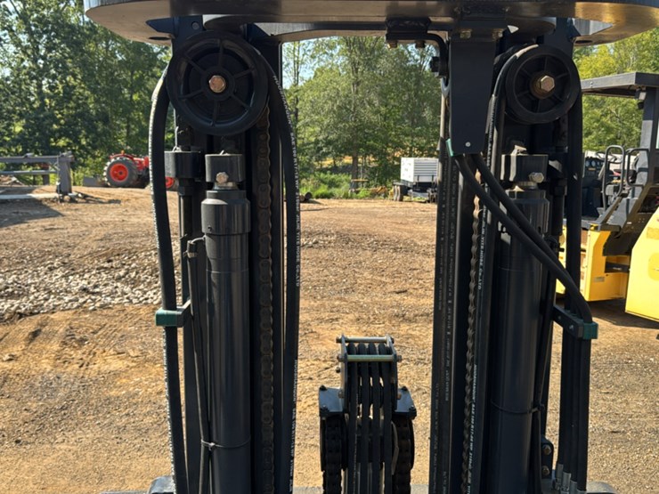 #268-•-2024-liugong-2050h-forklift-image-32