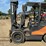 #270-•-doosan-c35-5-forklift-image-10