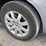 2013-chrysler-town-&-country-image-30