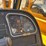 2015-jcb-507-42-image-27