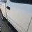 2019-ford-f250-image-28