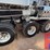 2012-cryogenic-vessel-alternatives-3-axle-15k-2,000-hp-double-pumper-trailer-image-9