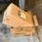 #115-•-2017-john-deere-4045-turbo-power-unit-image-12