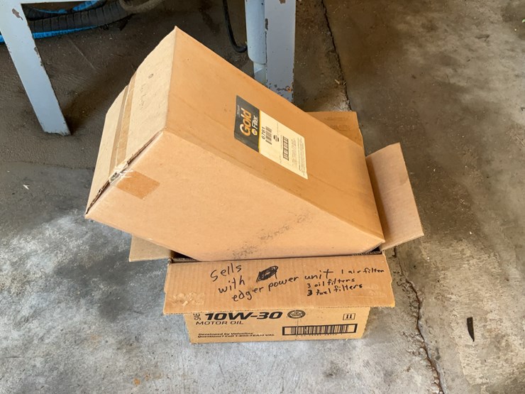 #115-•-2017-john-deere-4045-turbo-power-unit-image-12