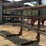 #179-•-cantilever-storage-rack-image-2