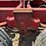 #256-•-semi-dolley-chassis-image-13