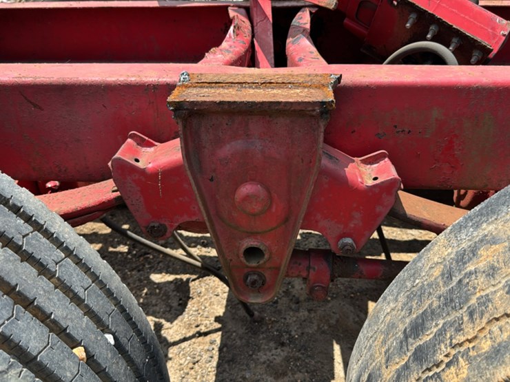 #256-•-semi-dolley-chassis-image-13