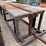 40’l-x-50”w-x-45”h-diesel-powered-skidded-catwalk-image-8