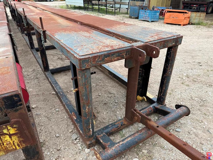 40’l-x-50”w-x-45”h-diesel-powered-skidded-catwalk-image-8