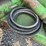 john-deere-27-image-14