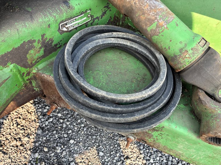 john-deere-27-image-14