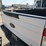 2019-ford-f250-image-31