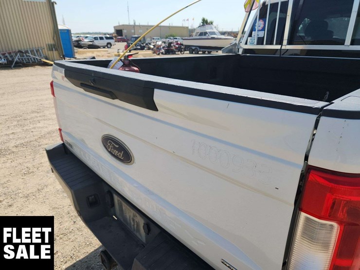 2019-ford-f250-image-31