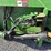 2010-john-deere-630f-image-10