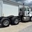 caterpillar-c13-image-5