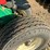2014-great-plains-2400tm-image-20