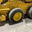 2018-john-deere-328-image-17