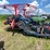 john-deere-5220-image-5