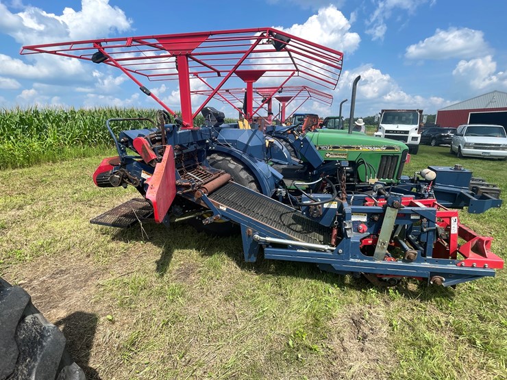john-deere-5220-image-5