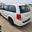 2013-dodge-grand-caravan-image-2
