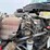 2011-international-durastar-4300-image-19