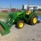 john-deere-4066m-image-1