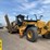 2017-caterpillar-14m-image-22