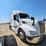 2020-peterbilt-579-image-4