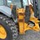 2018-john-deere-2018-image-37
