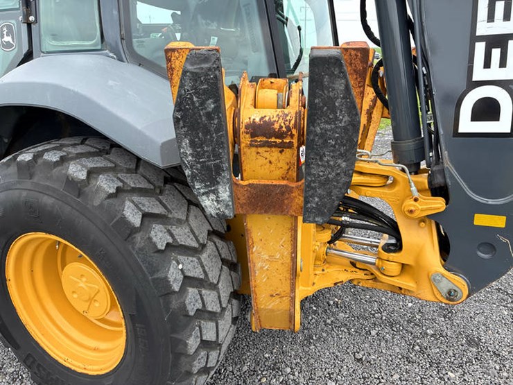 2018-john-deere-2018-image-37