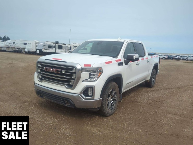 2020-gmc-sierra-1500-image-18