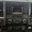 2018-ford-f550-image-12