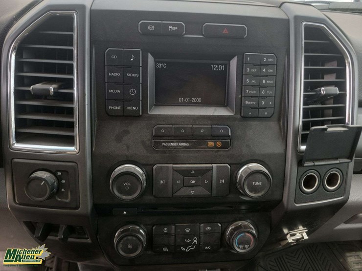 2018-ford-f550-image-12