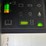 case-60-xt-image-18