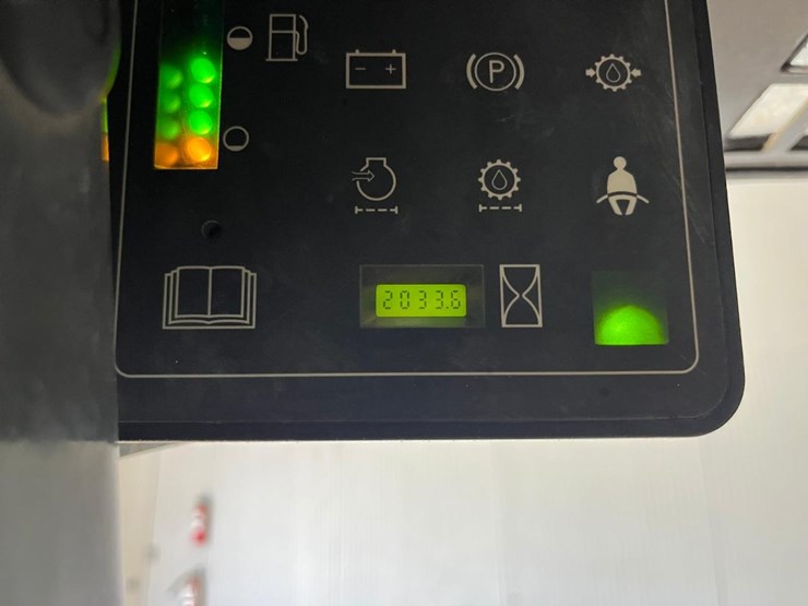 case-60-xt-image-18