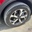 2020-kia-sportage-image-22