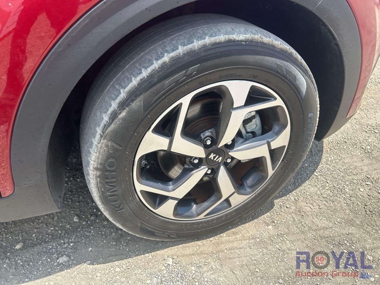 2020-kia-sportage-image-22