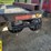 2003-ford-f550-image-34