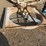#139-•-48”-sidewall-fan-image-2
