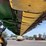 2009-john-deere-630f-image-20