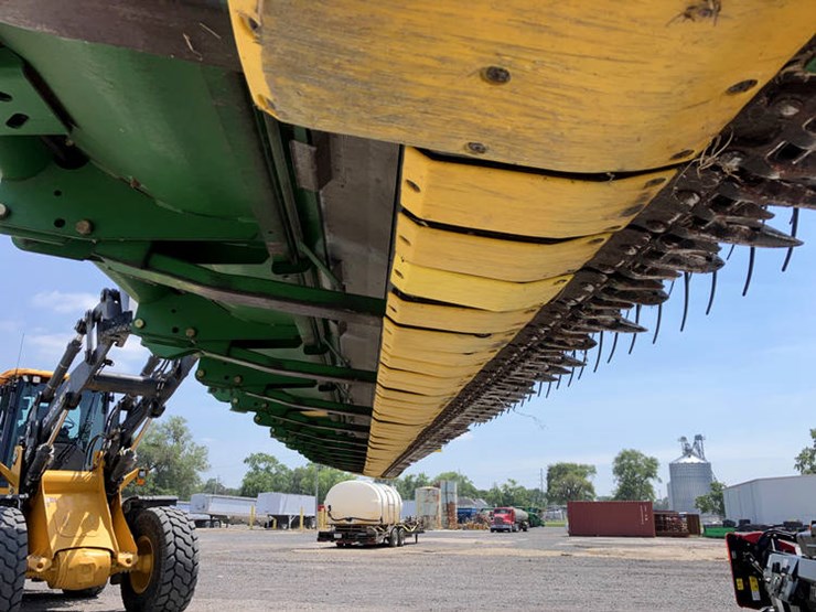2009-john-deere-630f-image-20