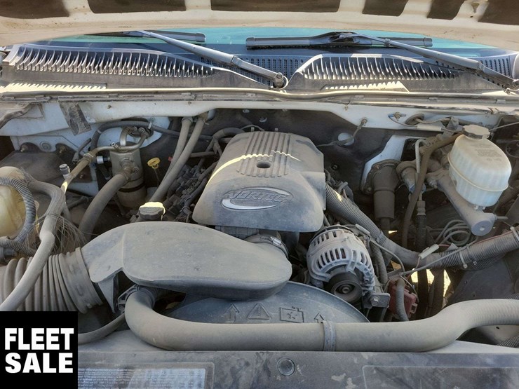 2006-gmc-sierra-3500-image-15