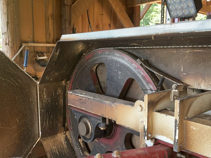 2022-john-deere-80-image-22